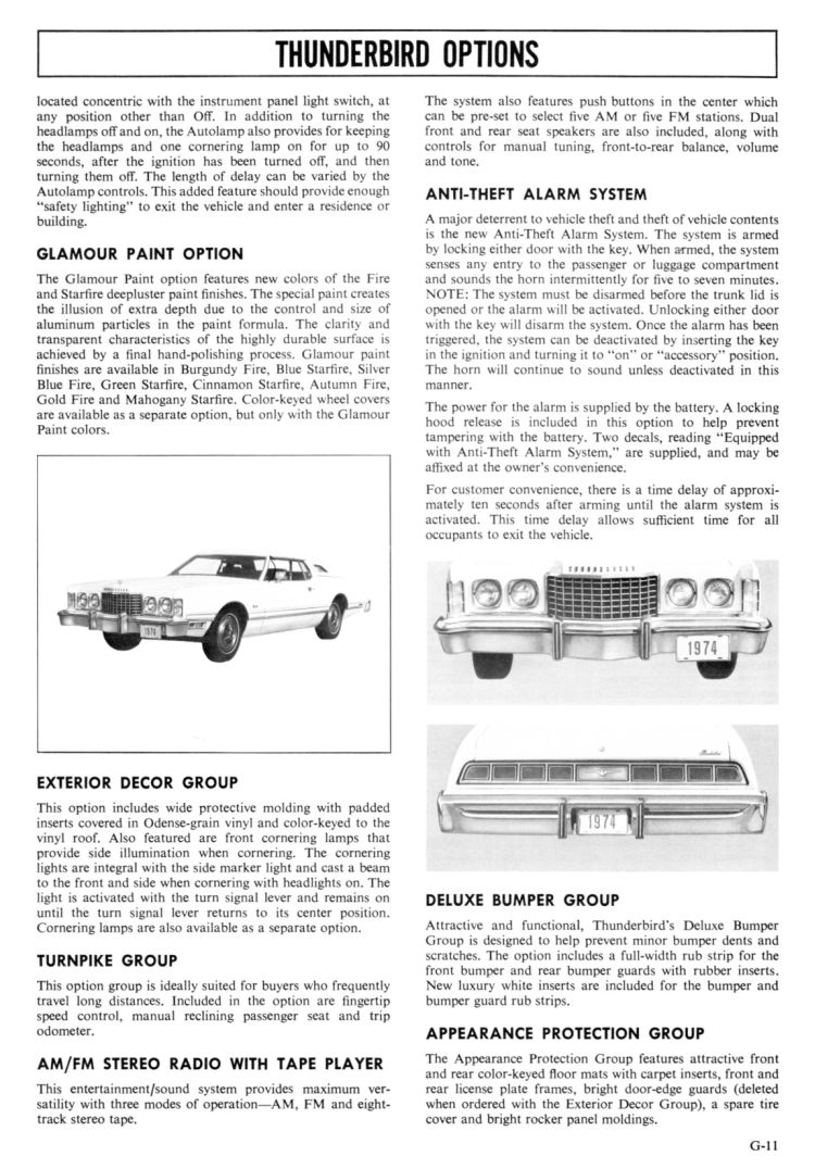 n_1974 Ford Thunderbird Facts-18.jpg